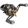 Катушка DAIWA Morethan PE 1000XHL TW 10715-106