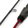 Спиннинг DAIWA FUEGO 802HFS (2.44м; 20-60г) 11023-07R