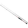 Спиннинг DAIWA Gekkabijin MX A79MLS-S･V 01480763