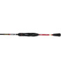 Спиннинг DAIWA Gekkabijin MX MX 78MLS-S･V 01480772G