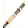 Спиннинг DAIWA Lexa 3,00м 30-60гр 11113-300