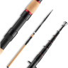 Спиннинг DAIWA Ninja Z NJZ802XHFS-AR 11001-08R