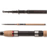 Спиннинг DAIWA NJ X tele 2.40м 20-60гр 11637-240