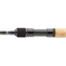 Спиннинг DAIWA Prorex S 2,70м 5-30гр 11296-271